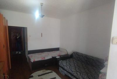 *NOU* Garsoniera zona Nicolina *NOU* Garsoniera zona Nicolina - 3