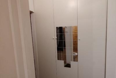 INCHIRIEZ GARSONIERA PTA. IANCULUI-OBOR - 6