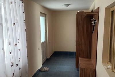 Casă cu 2 camere cu Teren 1782 Mp în Bulbucata - 8