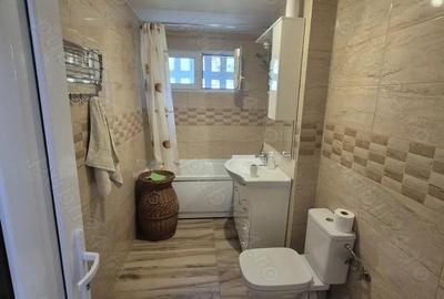 Vand apartament 3 camere et 2 Micro 2 - 9