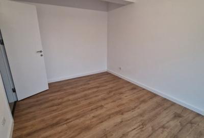 Apartament 3 camere - Bloc Nou - Theodor Pallady - 10