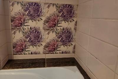Apartament cu 3 camere decomandat, mobilat în Nicolina - 13
