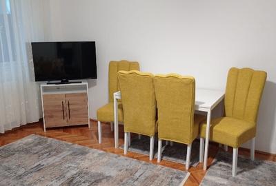Inchiriez apartament 2 camere Gheorgheni, Cluj-Napoca - 8