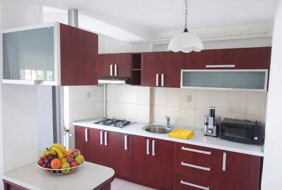 Garsonieră semidecomandată în Dâmbovița - 4