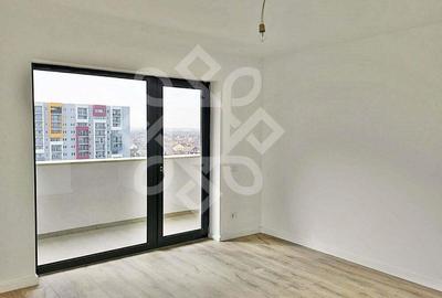 Apartament decomandat cu 3 camere in Prima Urbana 3 - 12