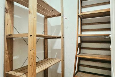 Apartament cu 3 camere decomandat în Tineretului - 27