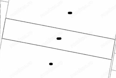 Teren extravilan Zimnicea cota parte 1/6 ID: R2688418 Teren extravilan Zimnicea cota parte 1/6 ID: R2688418 - 3