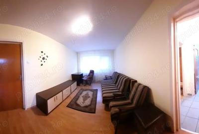 2 camere, intre metrou Gorjului si Pacii, Bld Iuliu Maniu, semistradal - 7