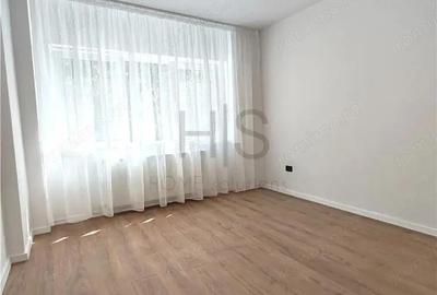 De vanzare apartament 2 camere zona Gara - 5