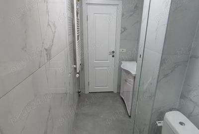 Garsoniera de inchiriat - 3