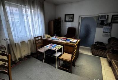 Spațiu comercial, de 220 mp, în Brestei - 2