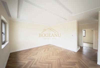 BG53-Duplex Mediteranean Premium-Giroc - 5