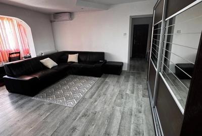 Apartament cu 2 camere semidecomandat în Unirii Sud - 8