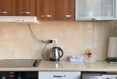 Apartament cu 3 camere decomandat în 1 Mai - 3