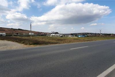 Spațiu comercial, în Central - 3