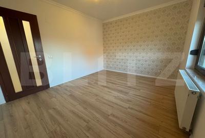 Casa noua de inchiriat 4 camere Girocului Casa noua de inchiriat 4 camere Girocului - 5