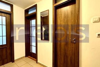 Garsonieră decomandată, mobilată în Nerva Traian - 4