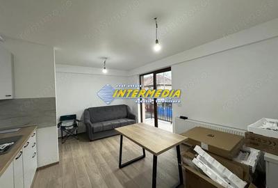 Apartament 2 Camere Bloc Nou CETATE Et.1 si 2 Balcoane Parcare Mobilat Utilat complet Apartament 2 Camere Bloc Nou CETATE Et.1 si 2 Balcoane Parcare Mobilat Utilat complet - 4