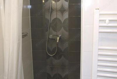 Garsonieră în Șagului - 2