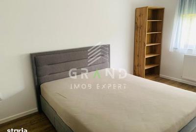 Apartament cu 3 camere în Florești