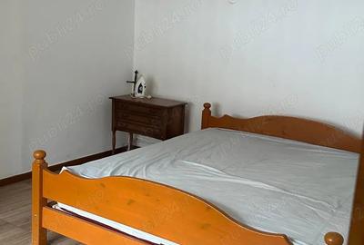 Inchiriez camere - 5