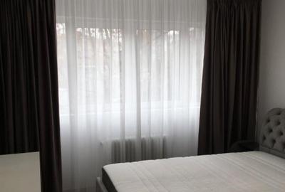 Apartament cu 2 camere semidecomandat în P-ța Victoriei - 6