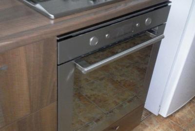 Garsonieră decomandată în Militari - 4