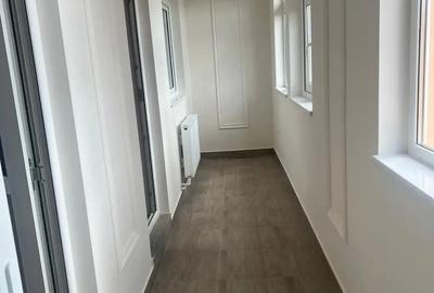 Casă cu 3 camere în Central - 14
