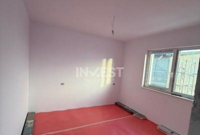 Case Complex Reziden?ial P+1E 4 Camere-Valea Lupului-Ia?i - 3