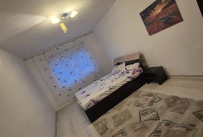 Apartament de inchiriat - 4