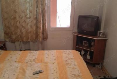 Apartament 2 camere Bulevardul Grivitei ( Colina Universitatii ) Apartament 2 camere Bulevardul Grivitei ( Colina Universitatii ) - 10