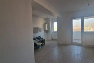 Duplex vedere panoramica 4 camere  Metrou P. Poienaru! - 1