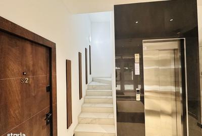 Apartament cu 3 camere în Roșu - 18