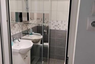 Apartament 2 camere zona Gemenii - 7