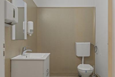 Blvd. Aviatorilor, duplex P+1, Inchiriat! Investitie. - 9