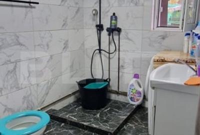 Casa individuala, teren 950 mp, Apahida - 4