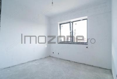 Apartament cu 2 camere decomandat în Drumul Taberei - 3
