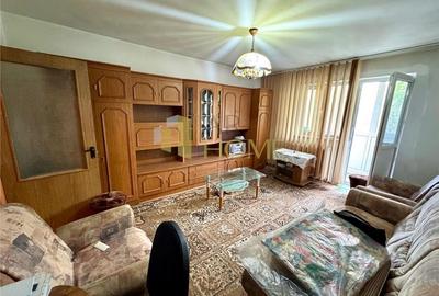 Vanzare apartament 2 camere, Ploiesti, Parcul Aurora Vest. - 13