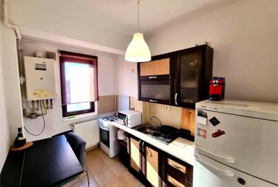 Bucurestii Noi, la 5 minute de metrou Jiului - 6