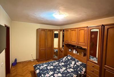 Apartament cu 4 camere în Tomis Nord - 3
