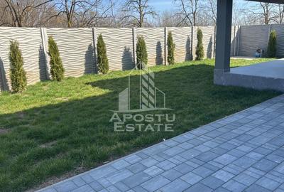 Duplex cu 3 camere cu Canalizare în Central - 1