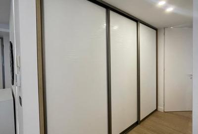 Apartament 2 camere - Cortina Residence | Etaj 9 | Terasa generoasa - 9