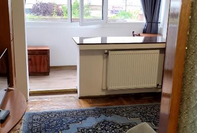 Garsonieră decomandată în Ultracentral - 8