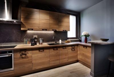 Primaverii | 3 Camere | Terasa | Parcare | Sauna | Sala | Primaverii | 3 Camere | Terasa | Parcare | Sauna | Sala | - 6