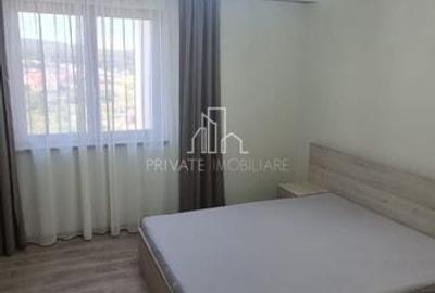 Apartament 2 Camere Bloc Nou/Parcare, Green Residence, Zona Tudor - 3