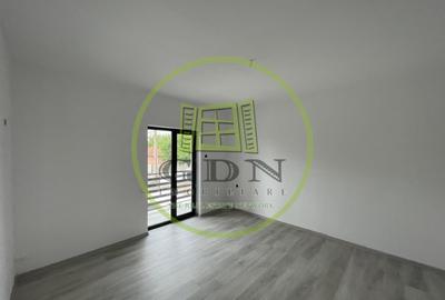 Casă individuală cu 5 camere cu Canalizare în Braniște (Podari) - 5