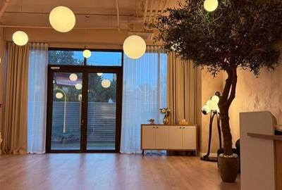 Spatiu comercial premium  complet echipat si gata de inchiriat, Brasov - 5