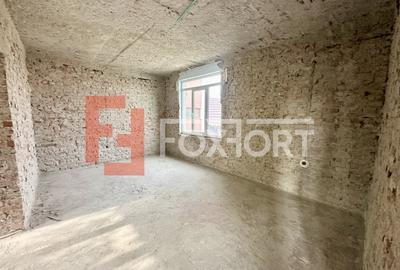 Casa individuala cu 3 camere de 90 mp cu pozitie ideala - zona Girocului - 2
