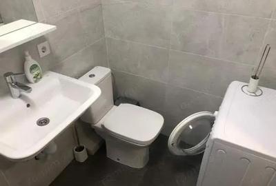 Vanzare garsoniera pe Soseaua Oltenitei, SECTOR 4 - 1