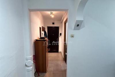 Resita, 3 Cam, Parter, Micro 3 - 17